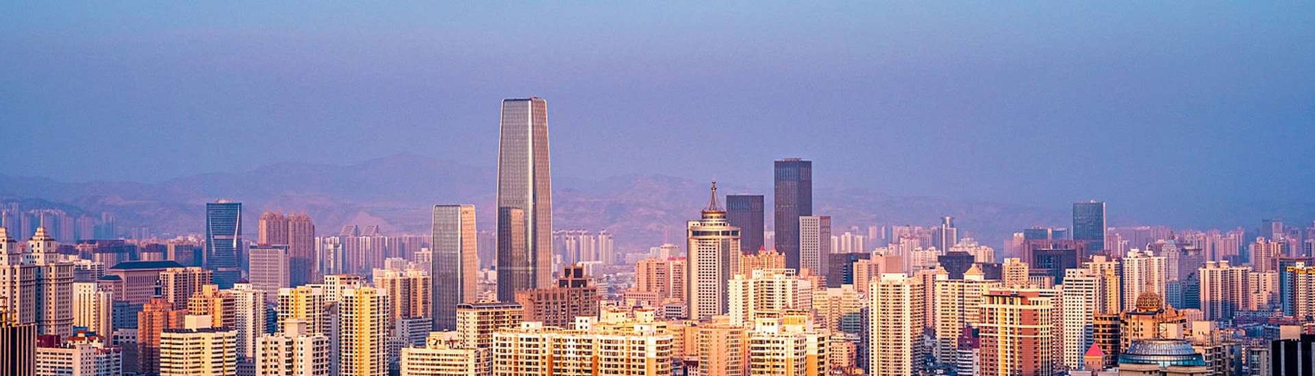 福建益品康丰集团有限公司